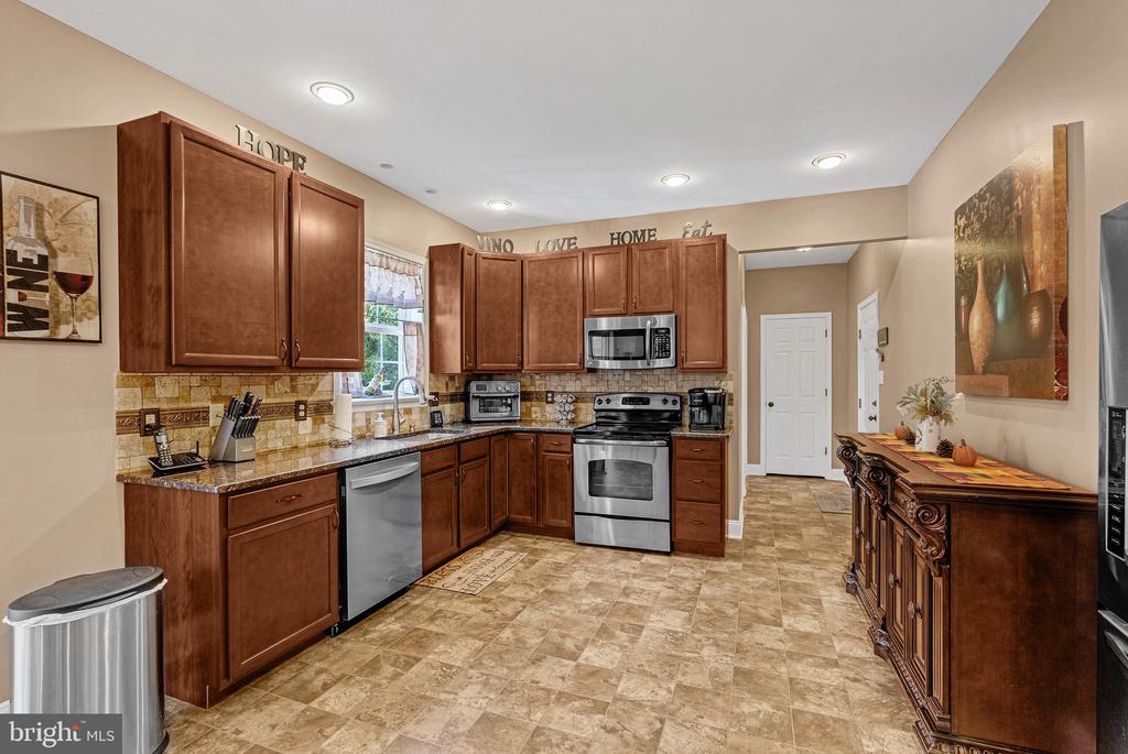 249 Crest Dr