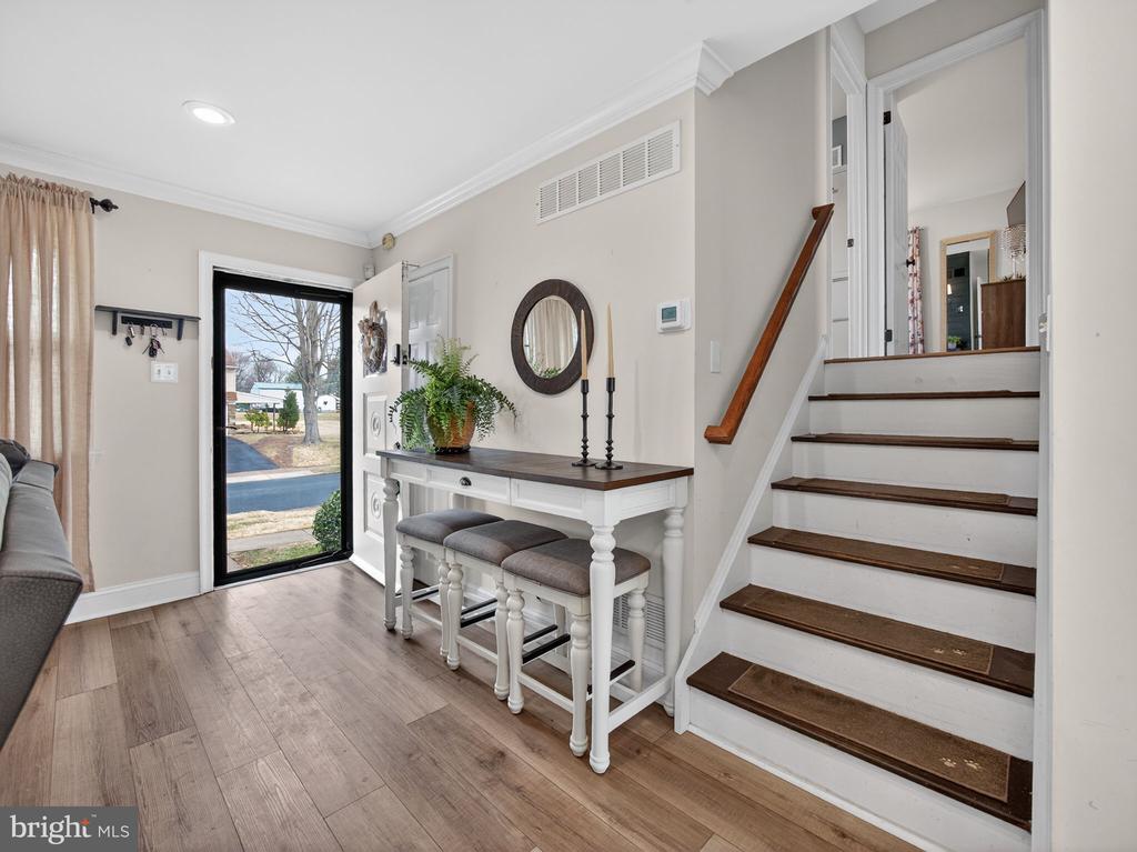 840 WALNUT ROAD