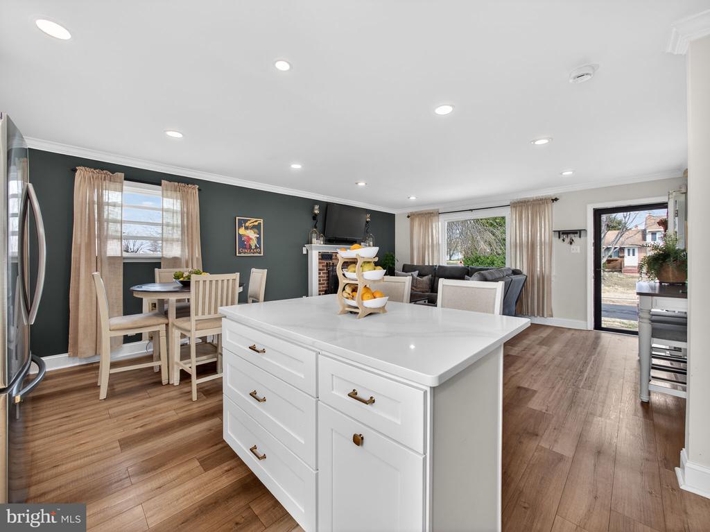 840 WALNUT ROAD