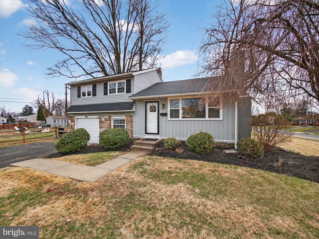 840 WALNUT ROAD