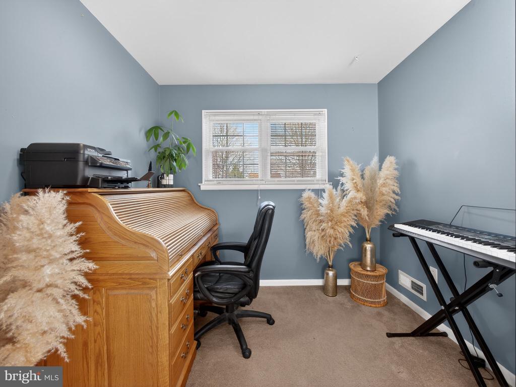 840 WALNUT ROAD