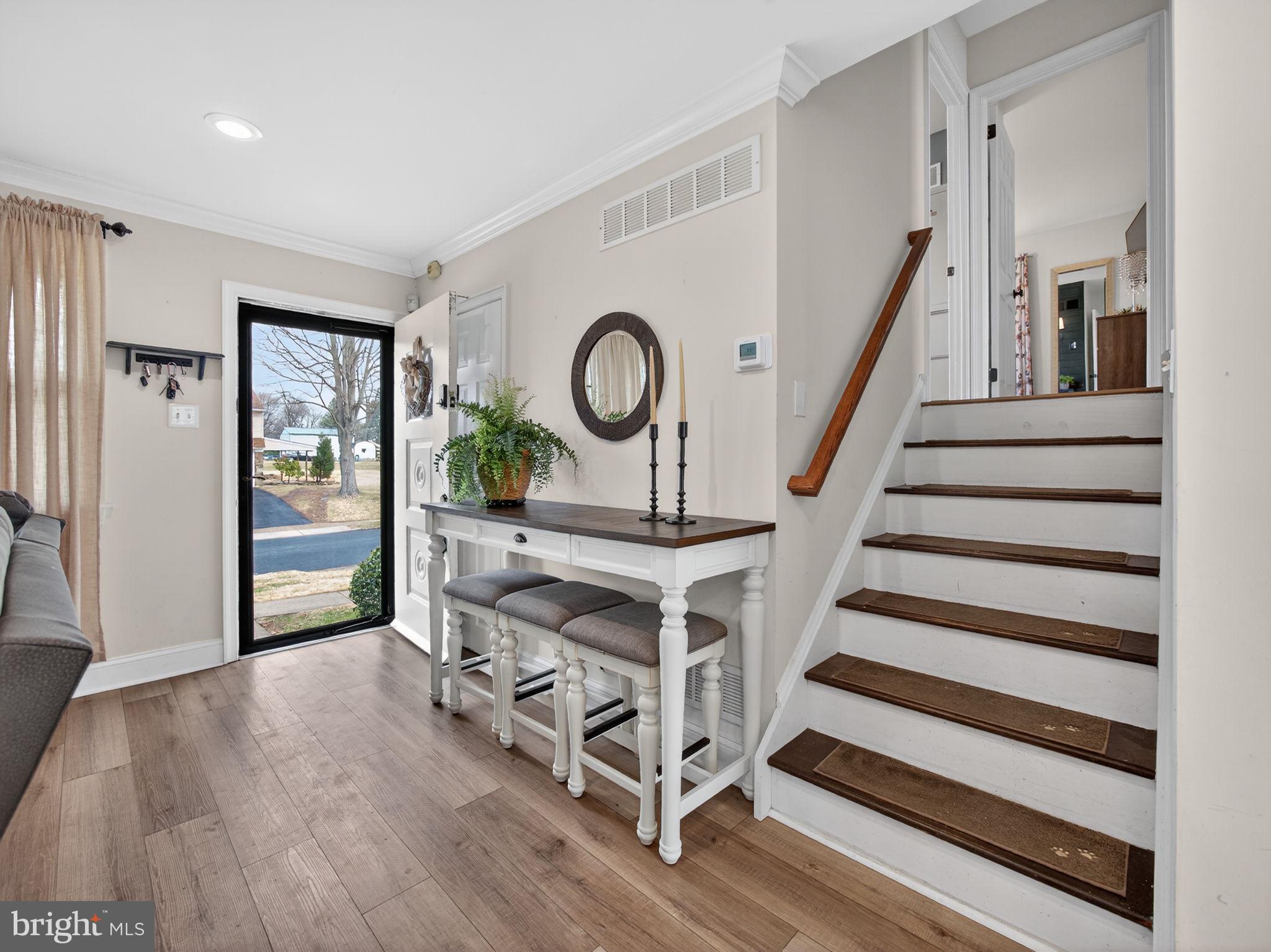 840 WALNUT ROAD