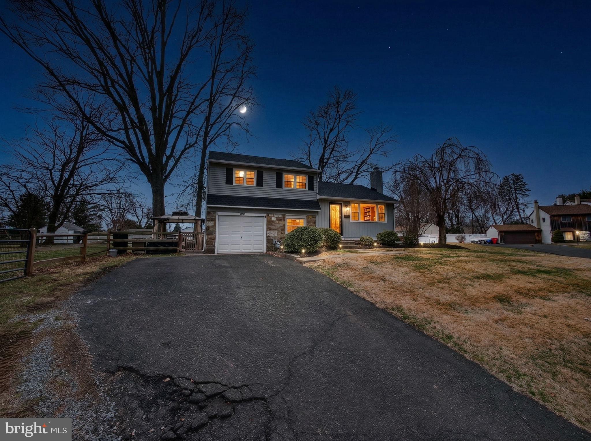 840 WALNUT ROAD
