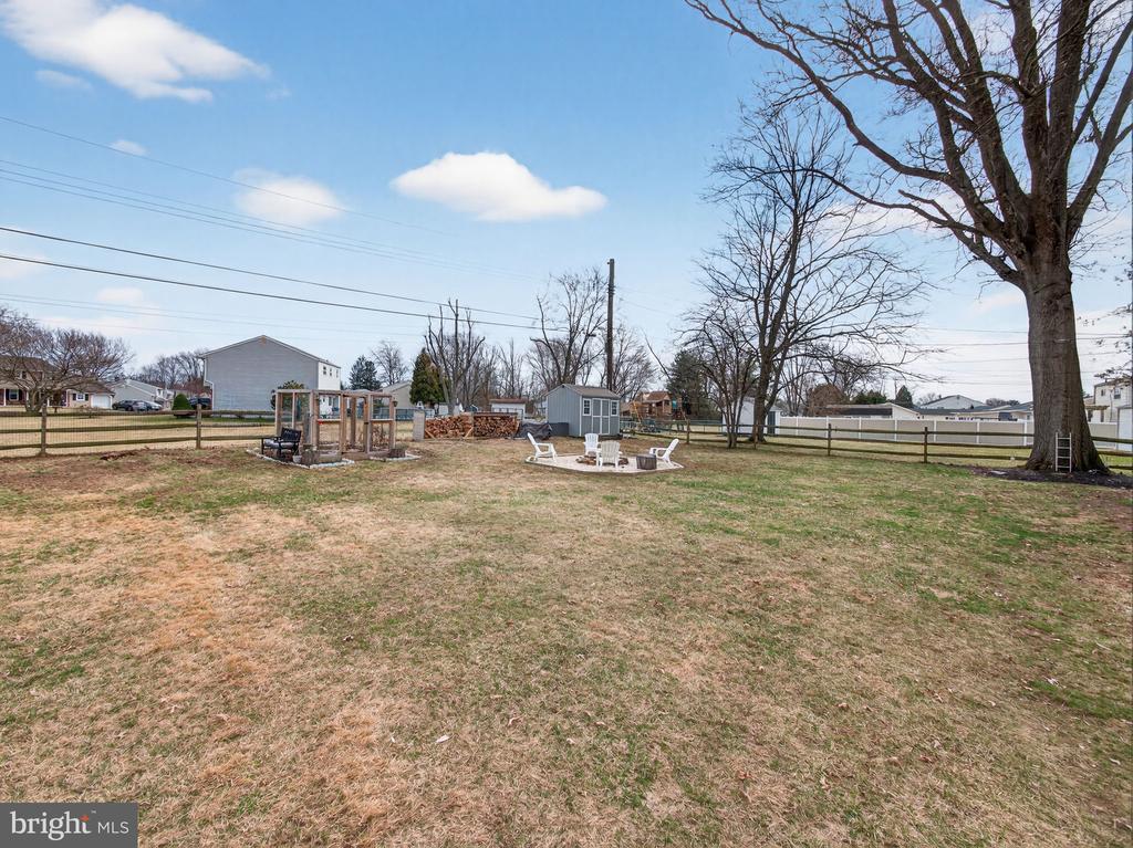 840 WALNUT ROAD