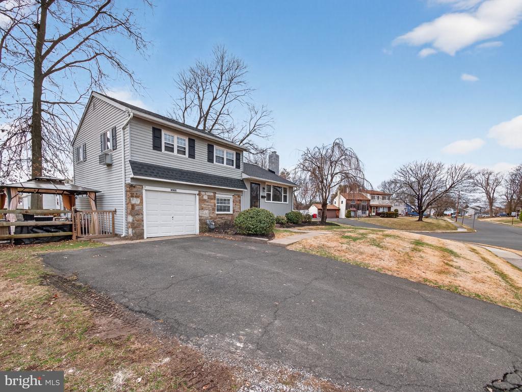 840 WALNUT ROAD