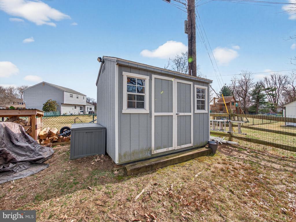 840 WALNUT ROAD