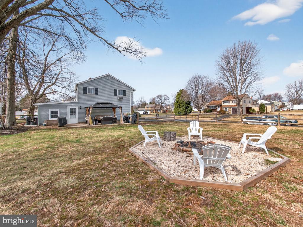 840 WALNUT ROAD
