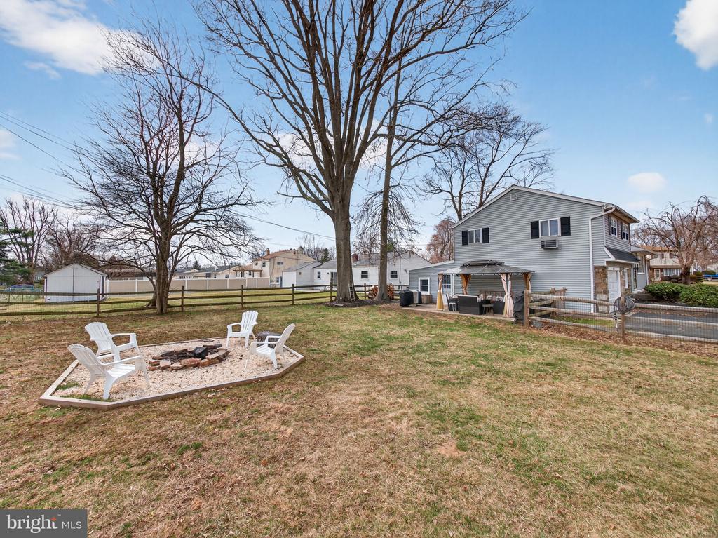 840 WALNUT ROAD