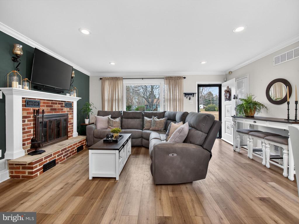 840 WALNUT ROAD