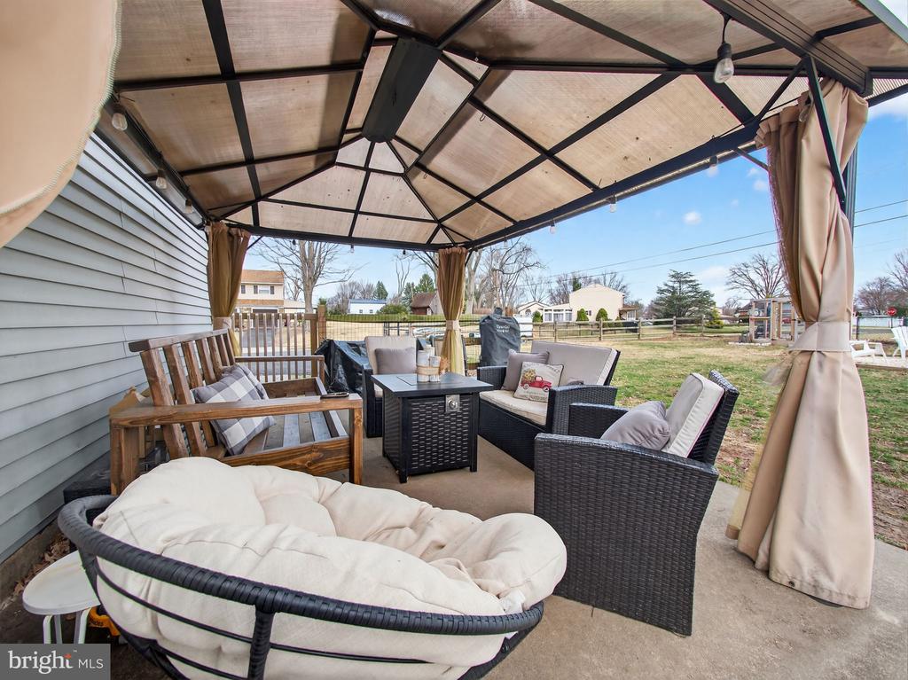 840 WALNUT ROAD