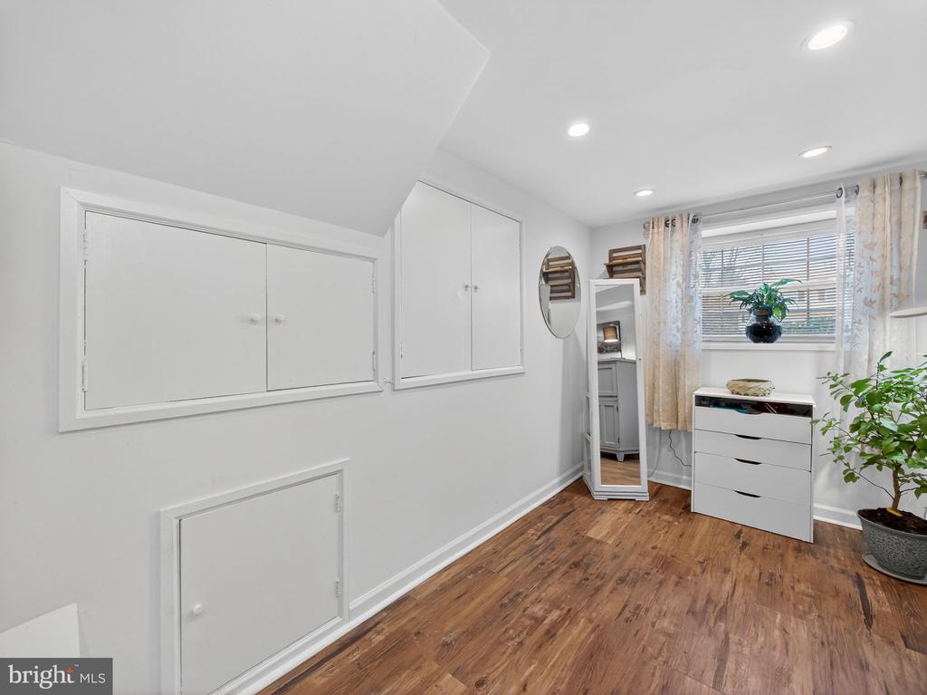 840 WALNUT ROAD