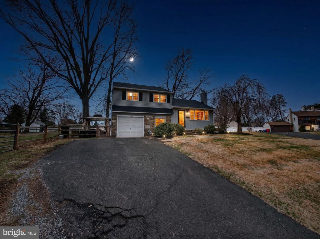 840 WALNUT ROAD