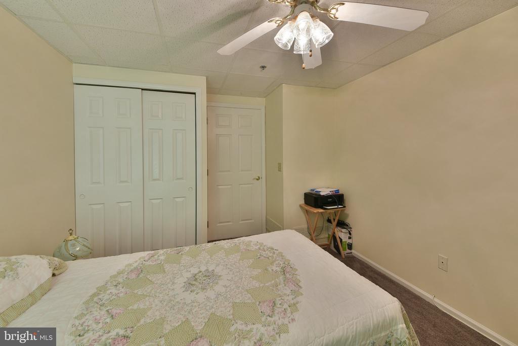 5300 CENTENNIAL STATION Unit: 530