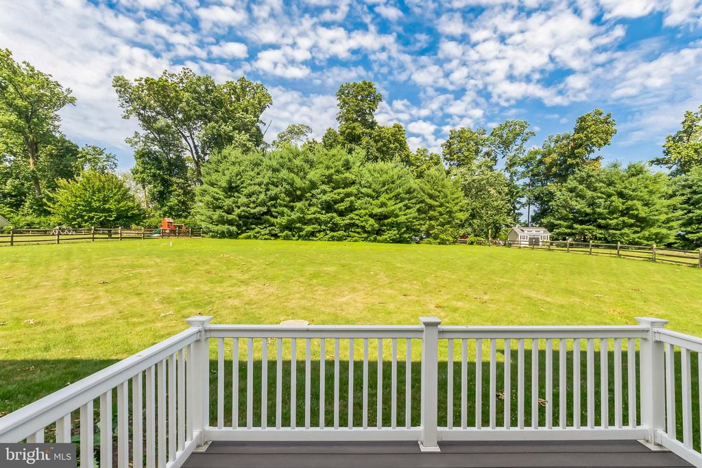 420 Buttonwood Ln