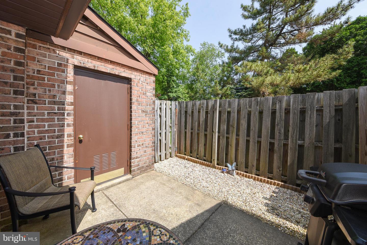 354 Glen Way #354