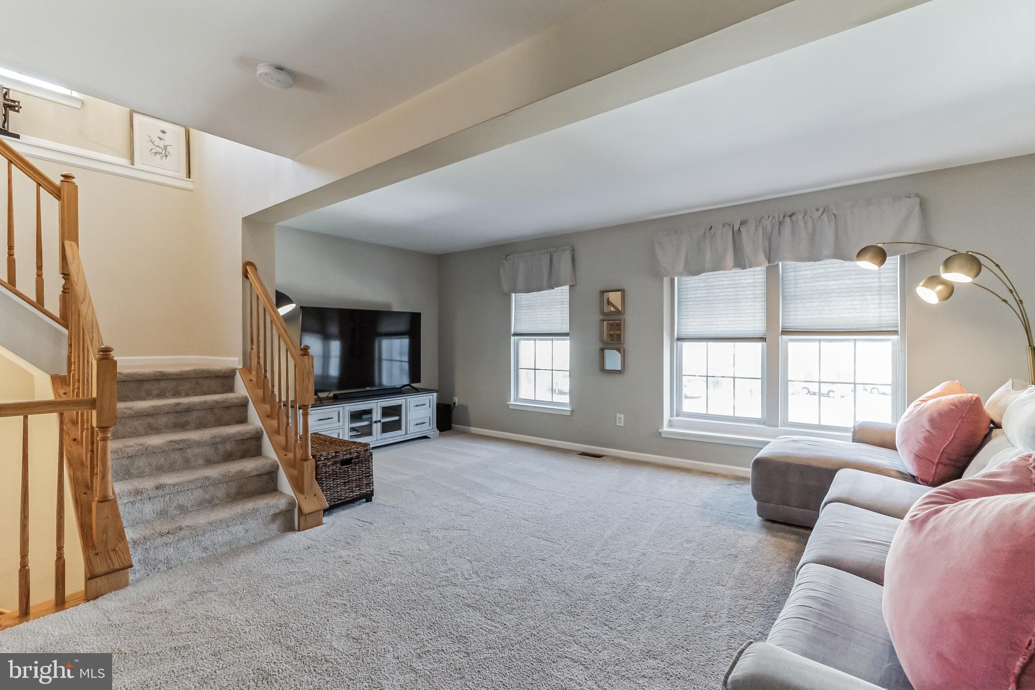 93 General Hancock Blvd