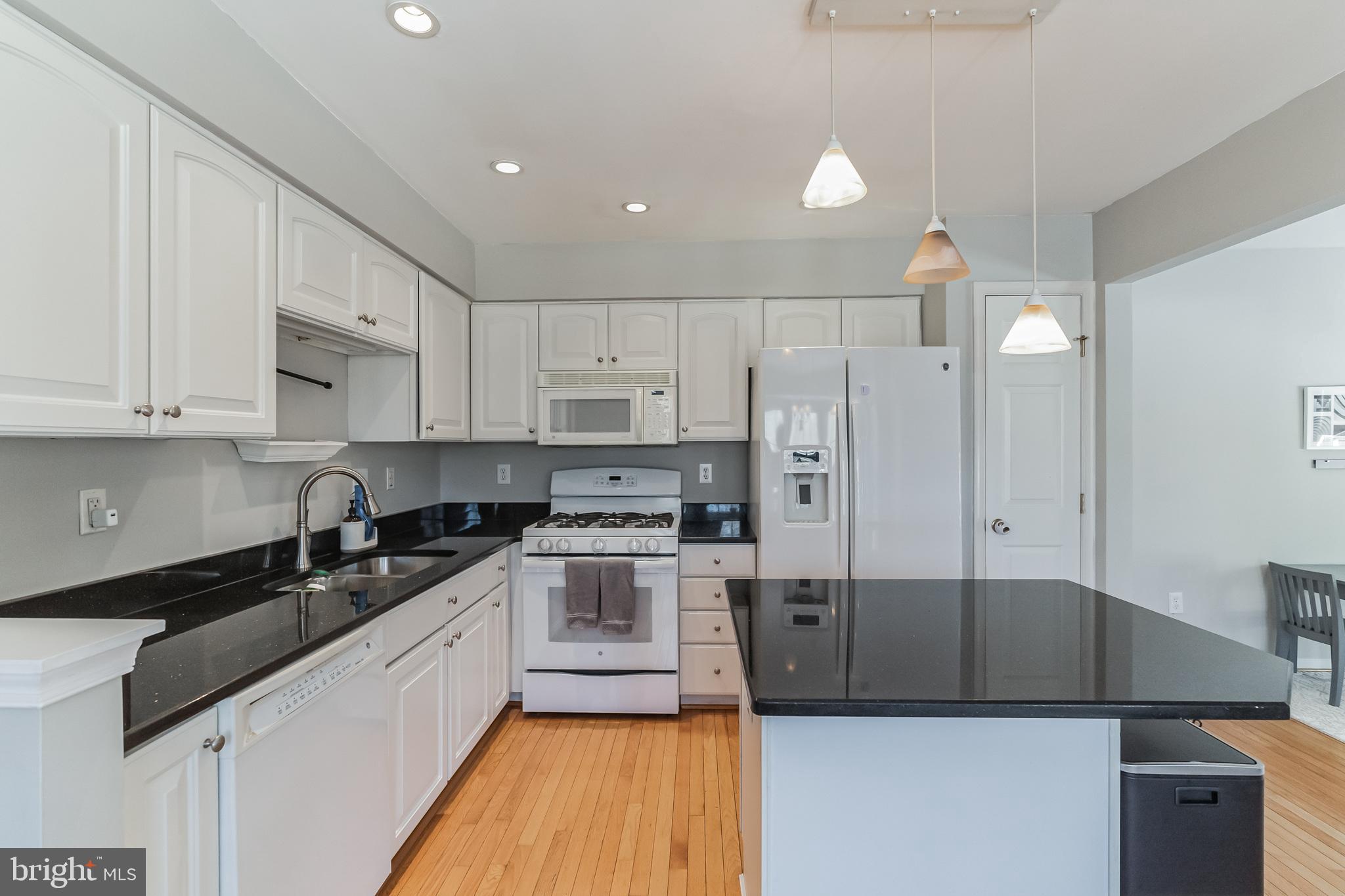 93 General Hancock Blvd