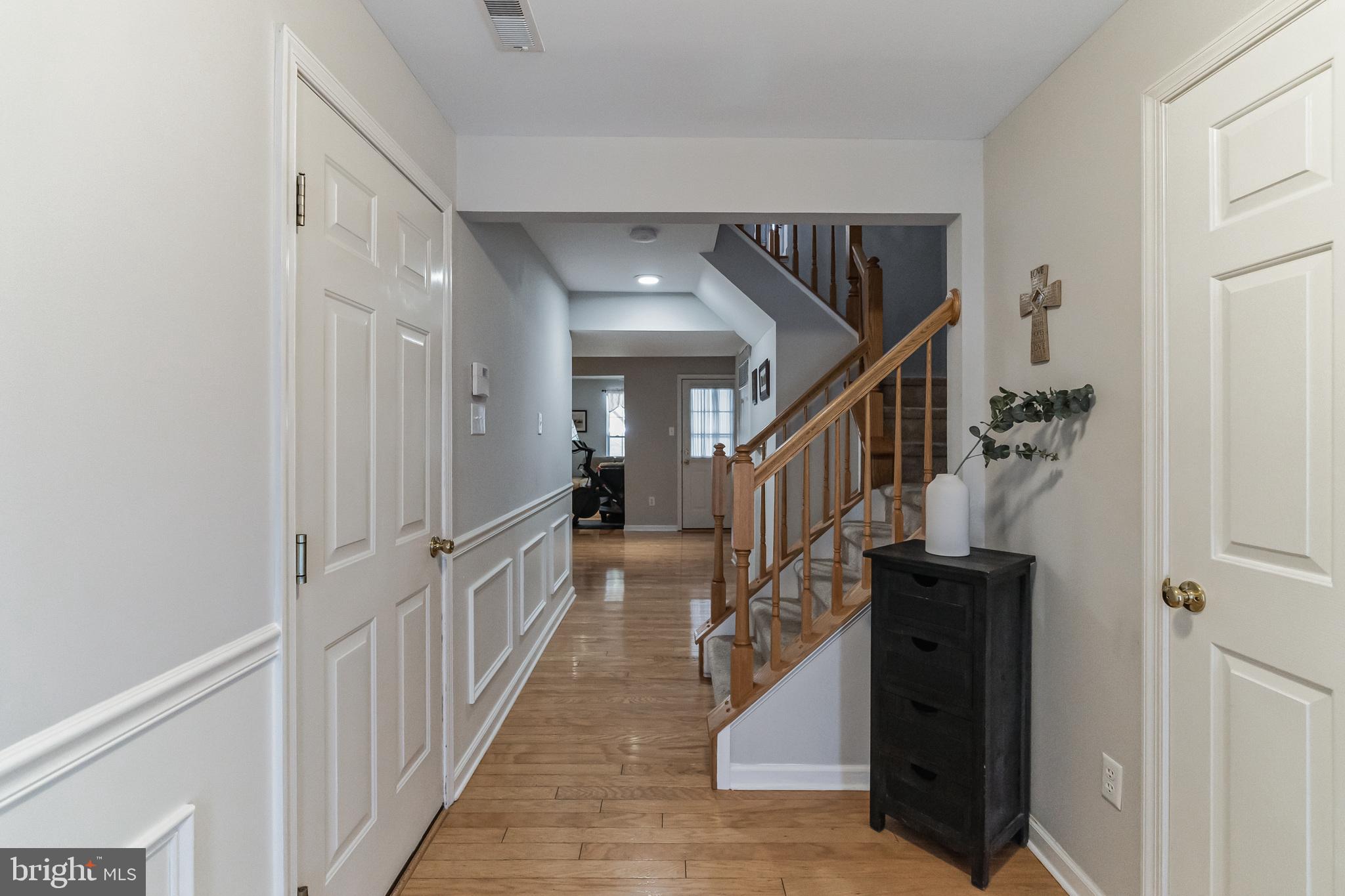 93 General Hancock Blvd