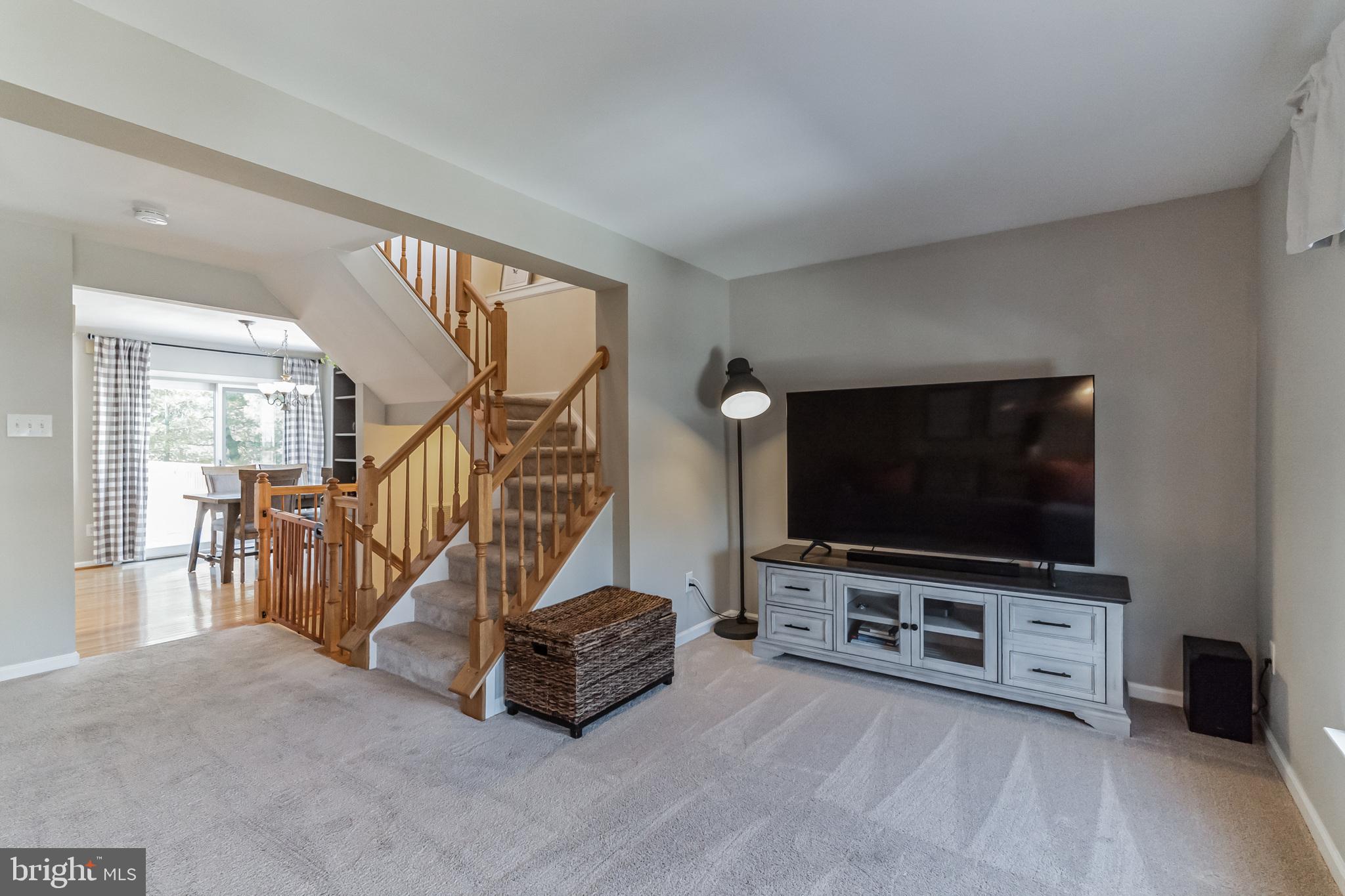 93 General Hancock Blvd