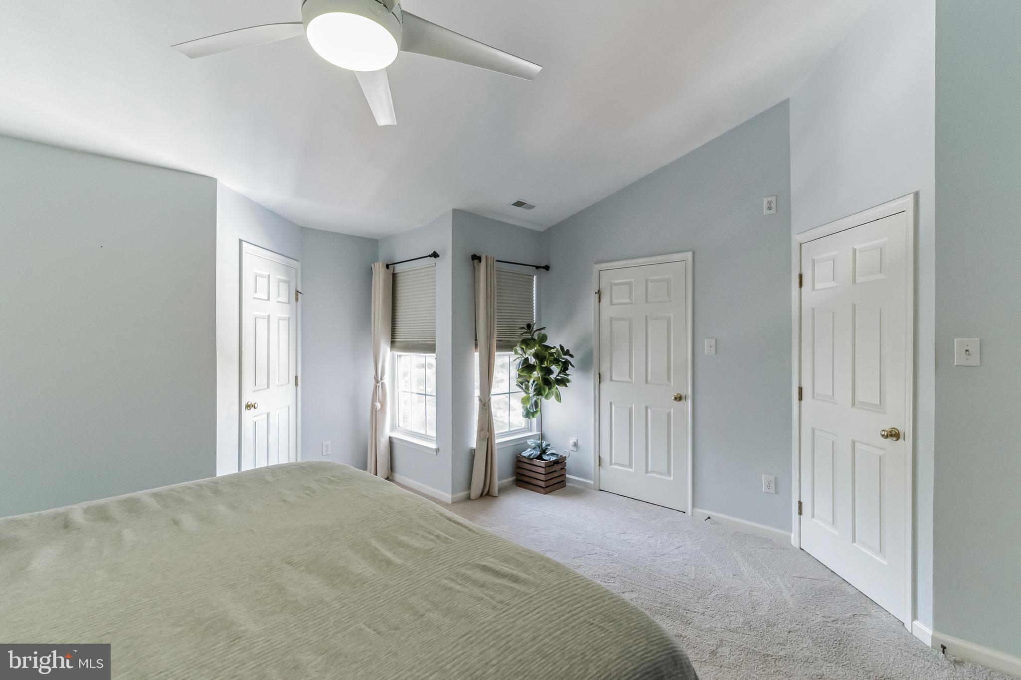 93 General Hancock Blvd