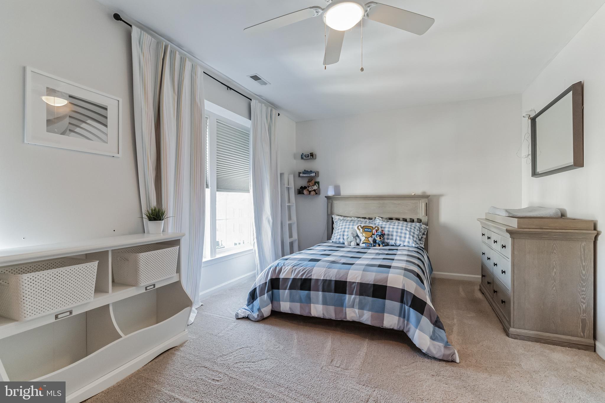 93 General Hancock Blvd