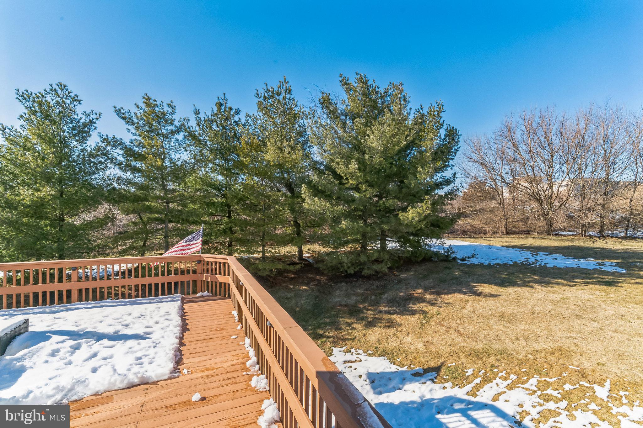 93 General Hancock Blvd