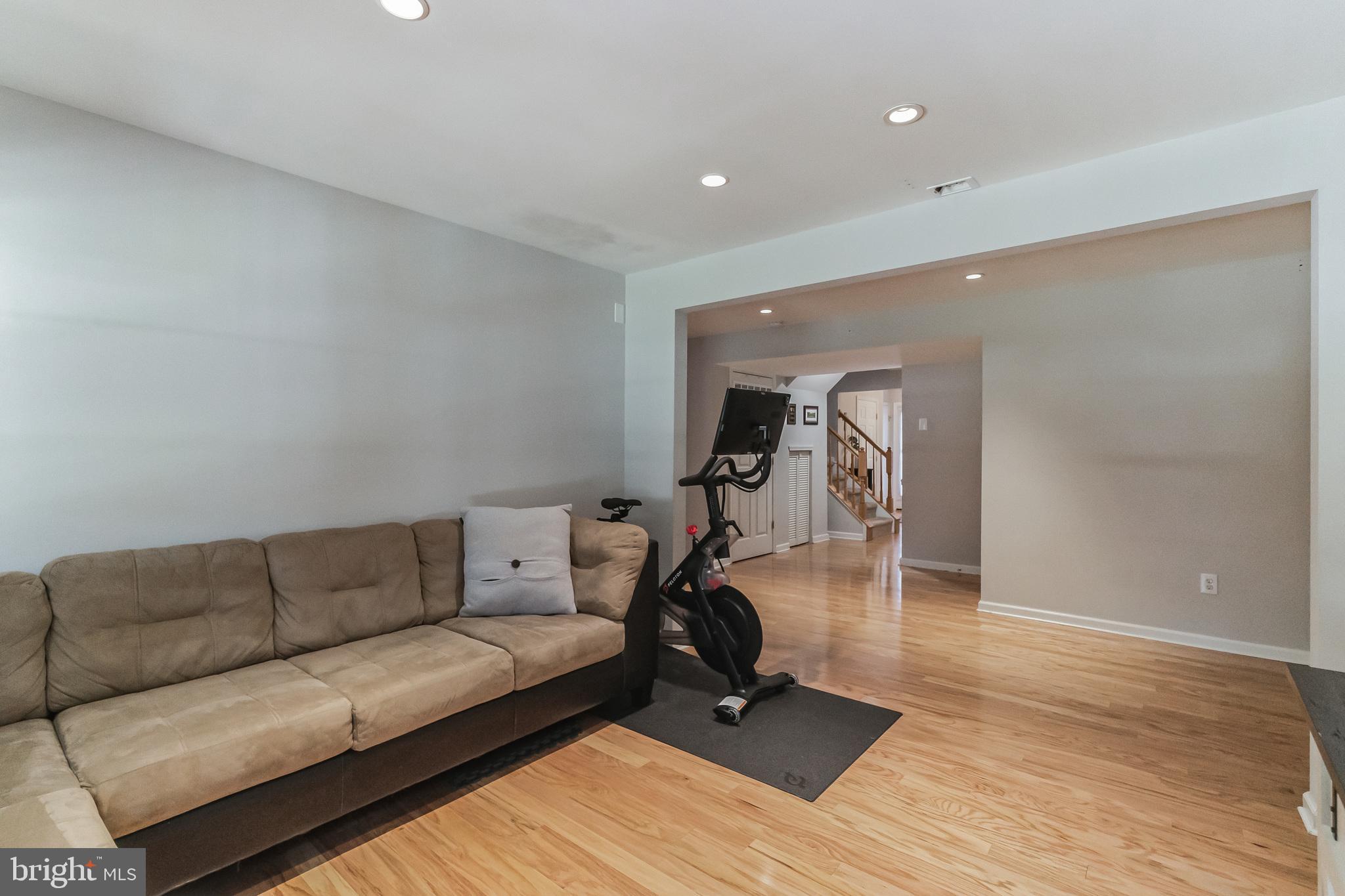 93 General Hancock Blvd