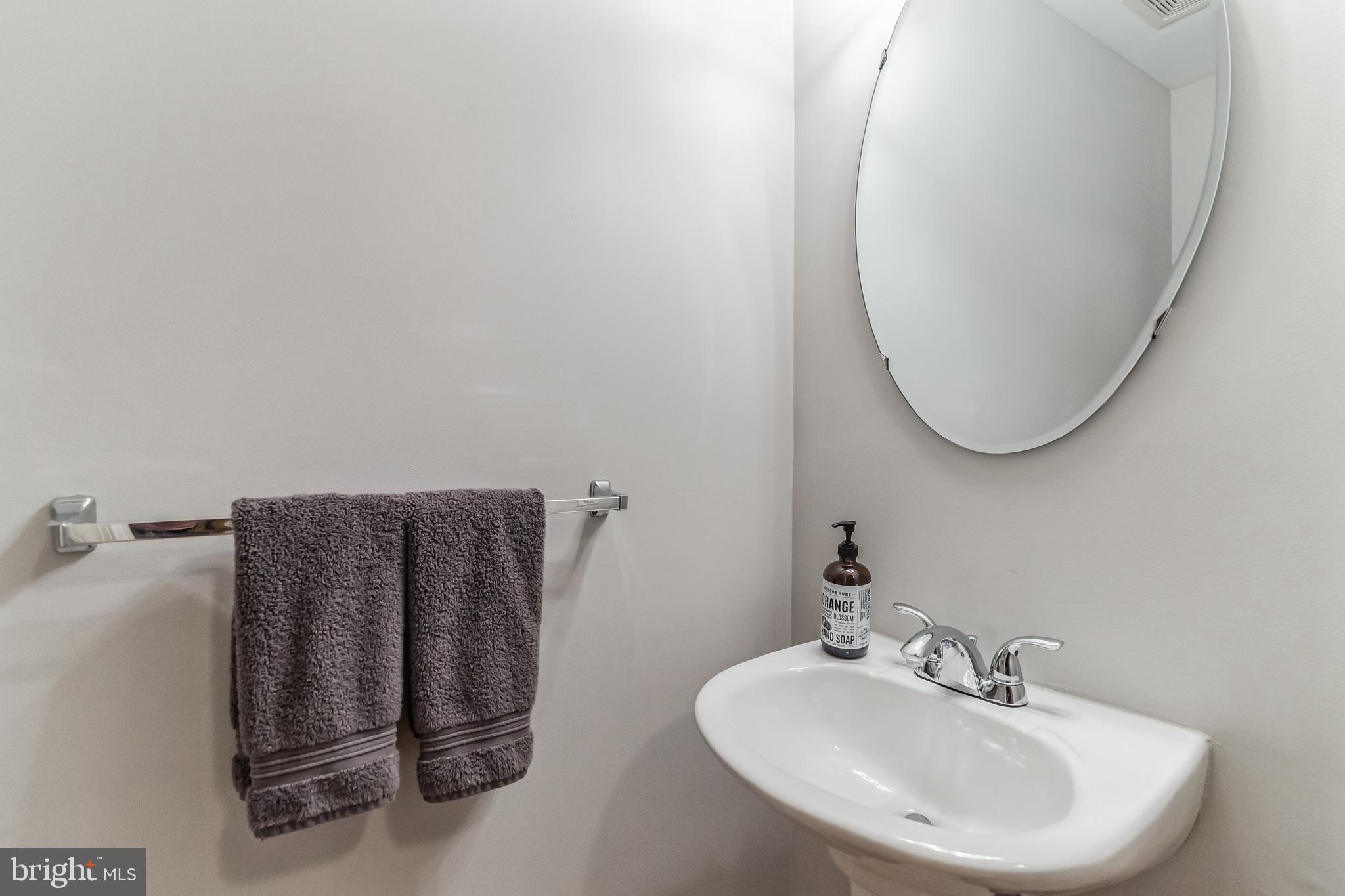 93 General Hancock Blvd