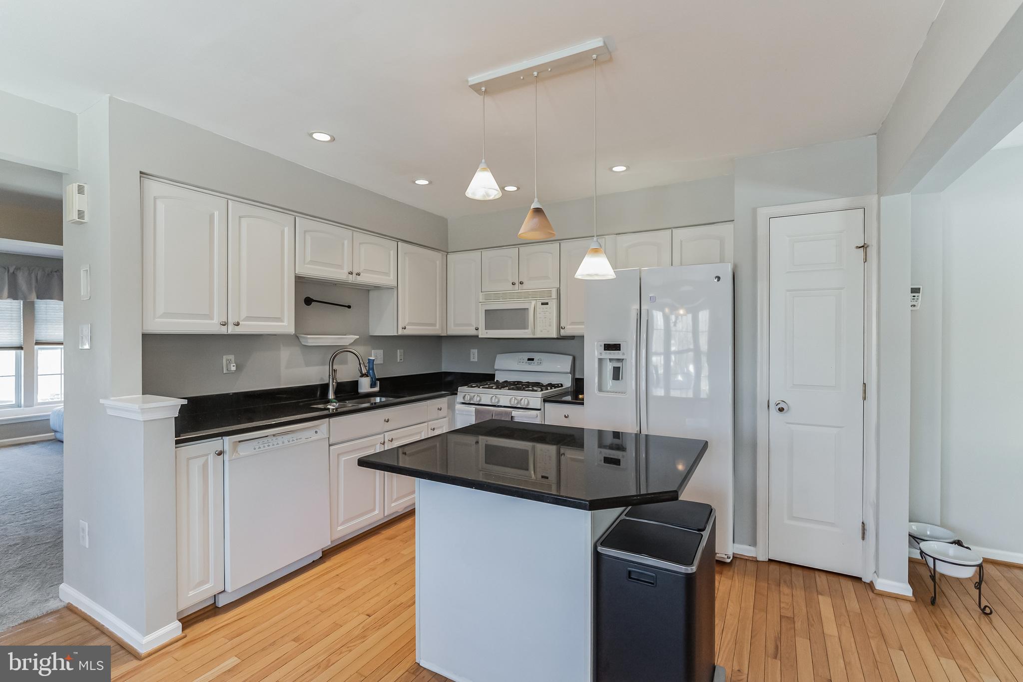 93 General Hancock Blvd