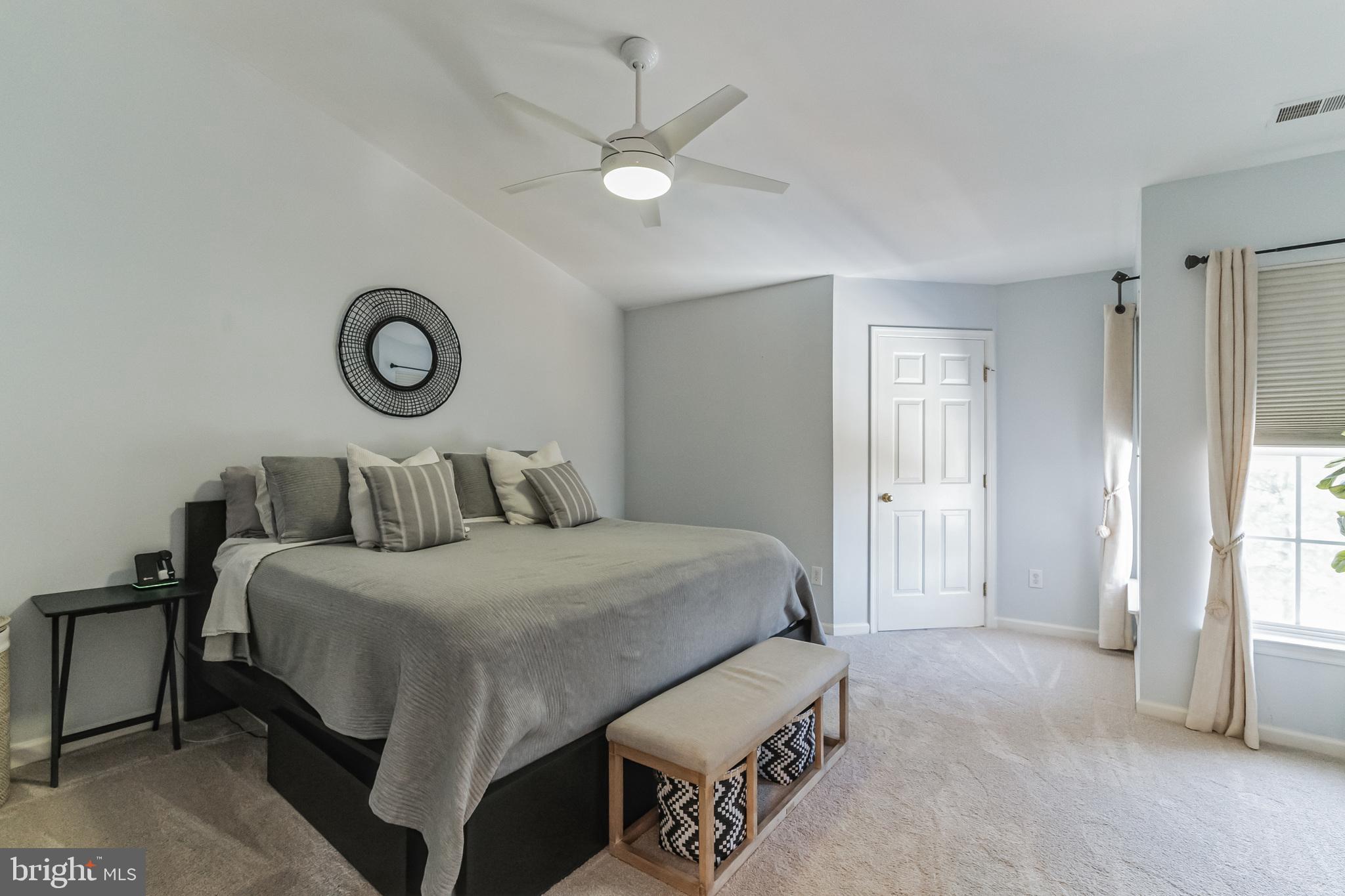 93 General Hancock Blvd