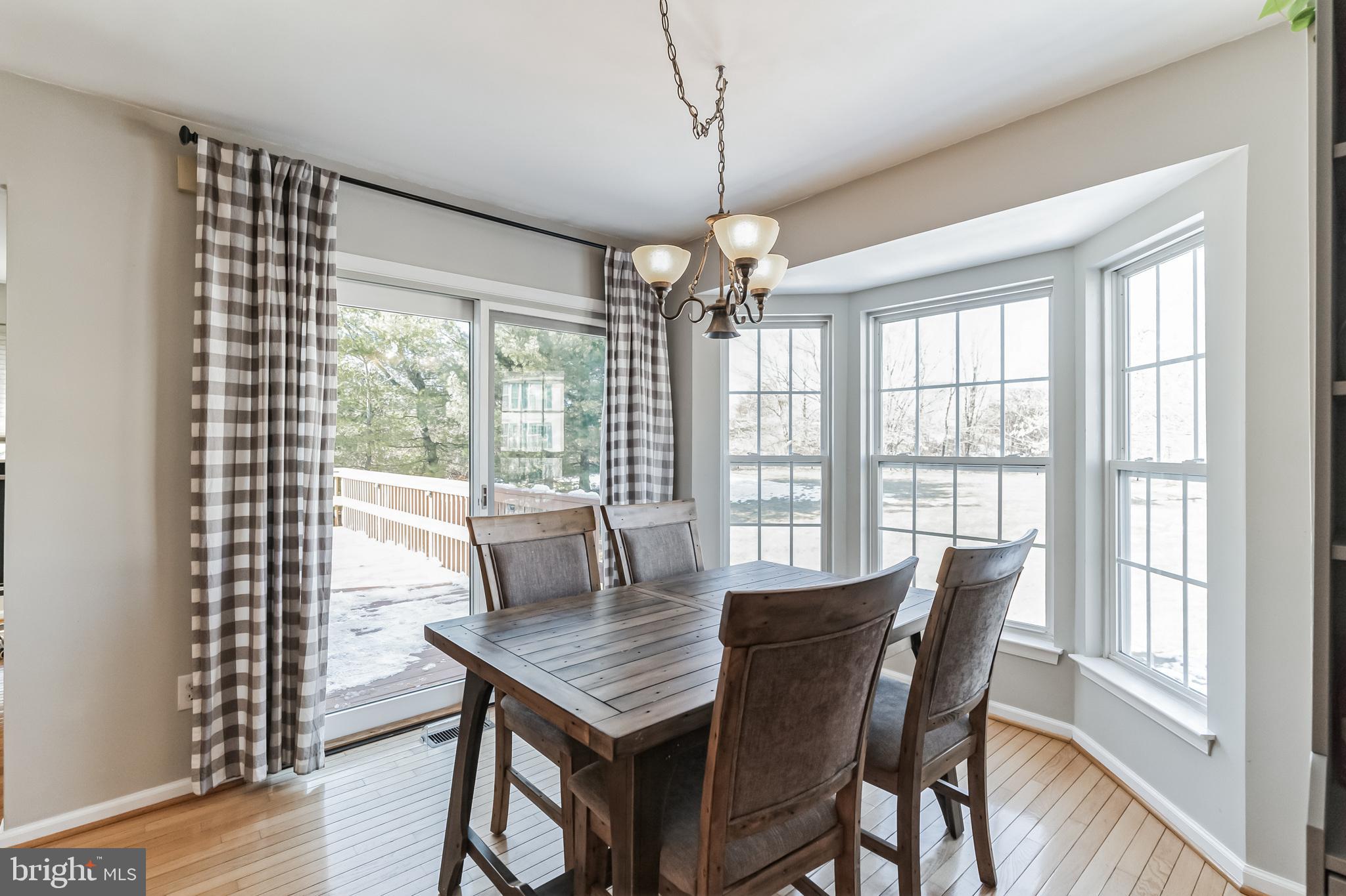 93 General Hancock Blvd