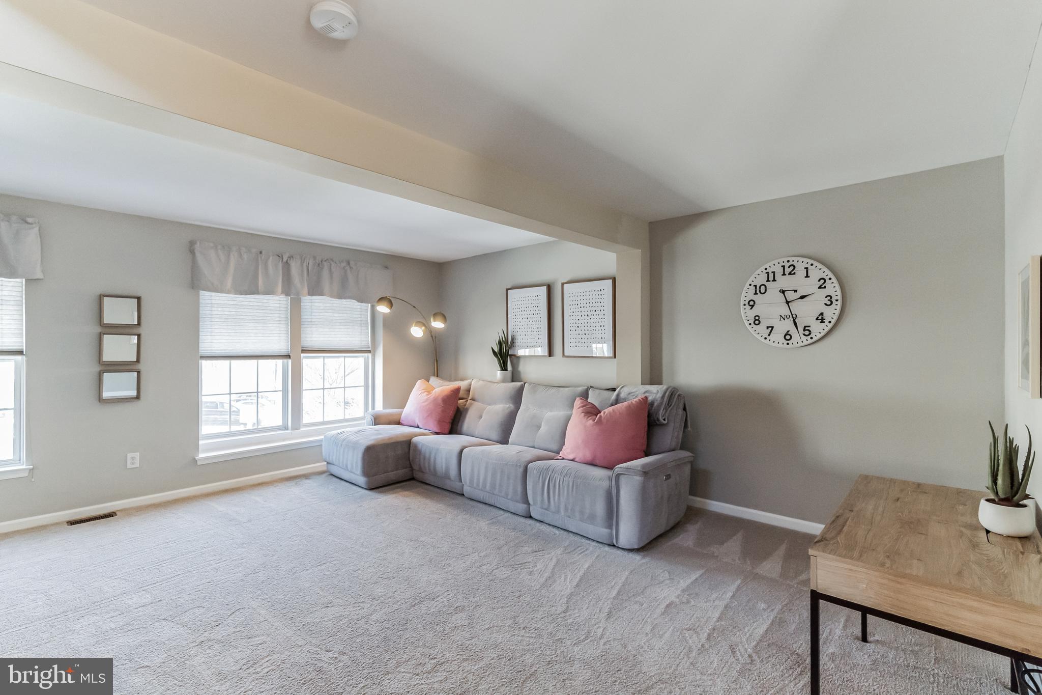 93 General Hancock Blvd