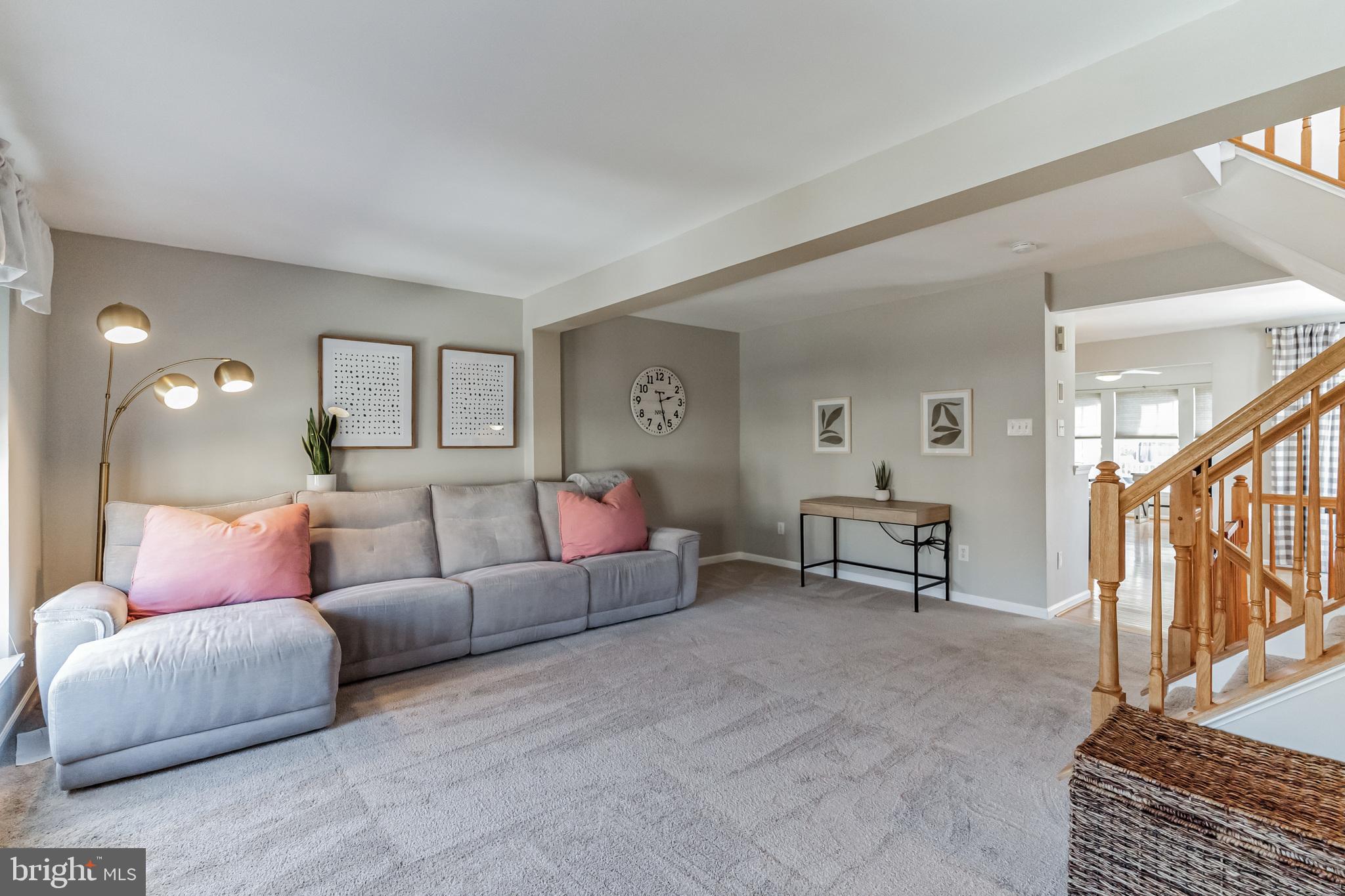 93 General Hancock Blvd