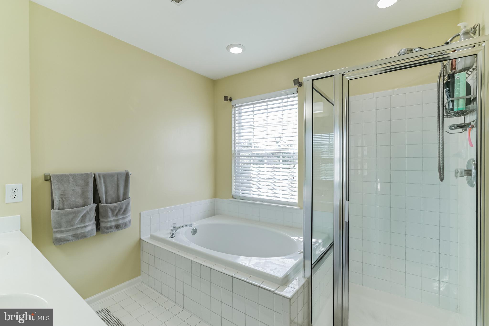 93 General Hancock Blvd