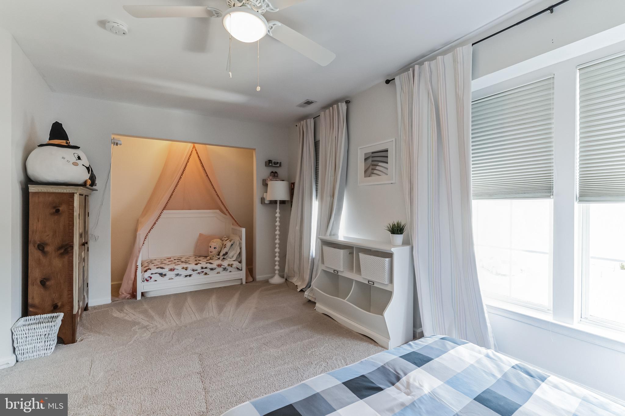 93 General Hancock Blvd