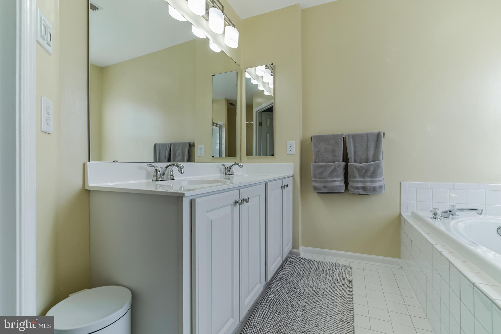 93 General Hancock Blvd