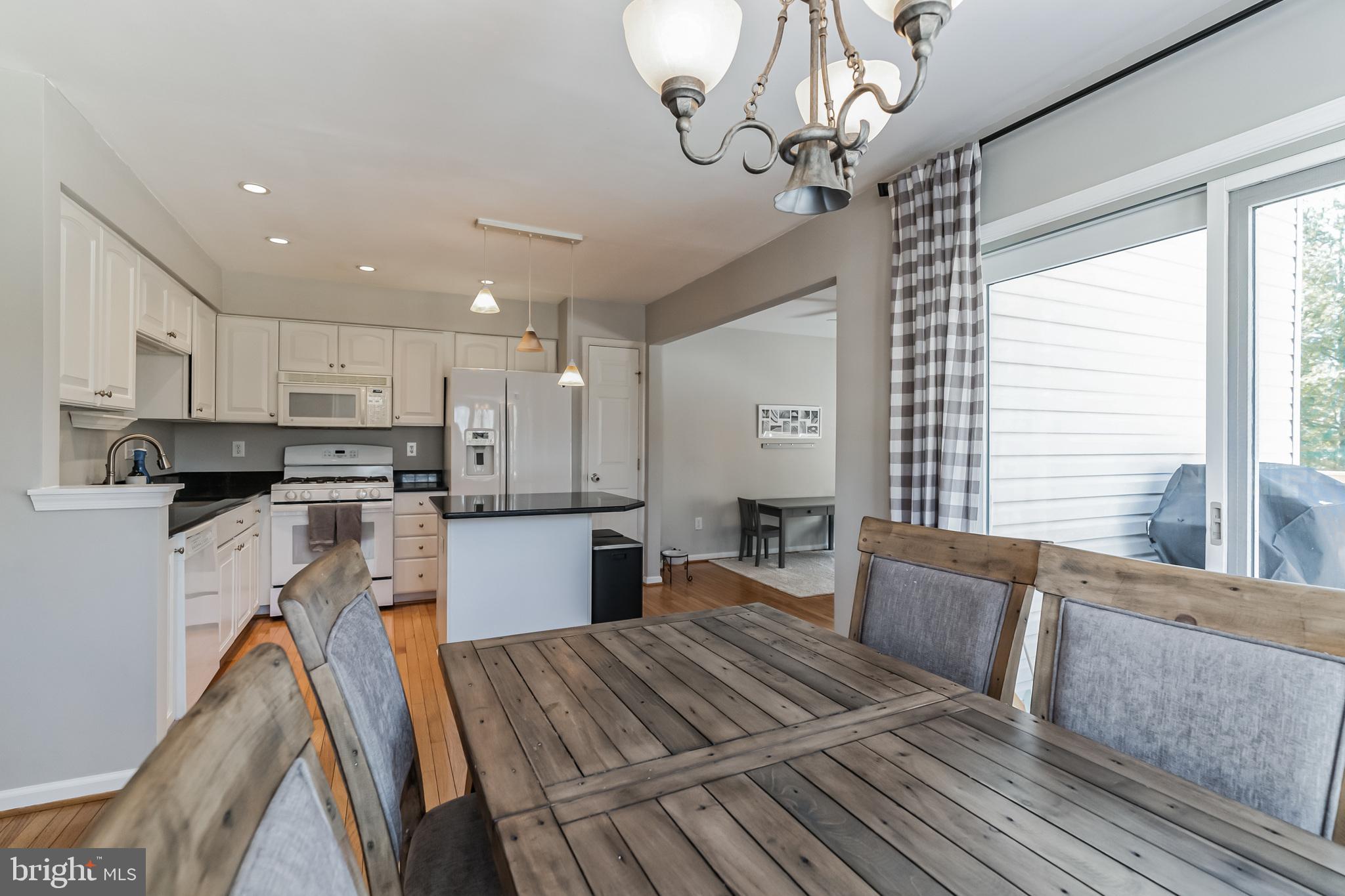 93 General Hancock Blvd