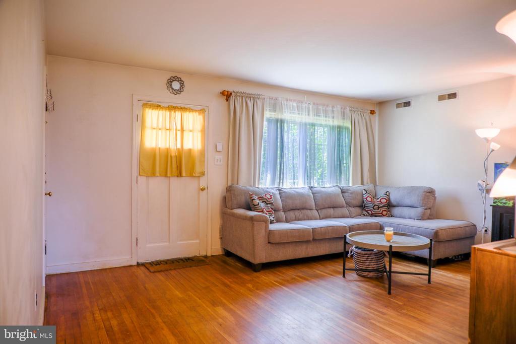 918 Penn Ave