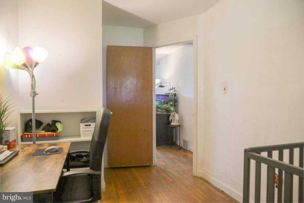 918 Penn Ave