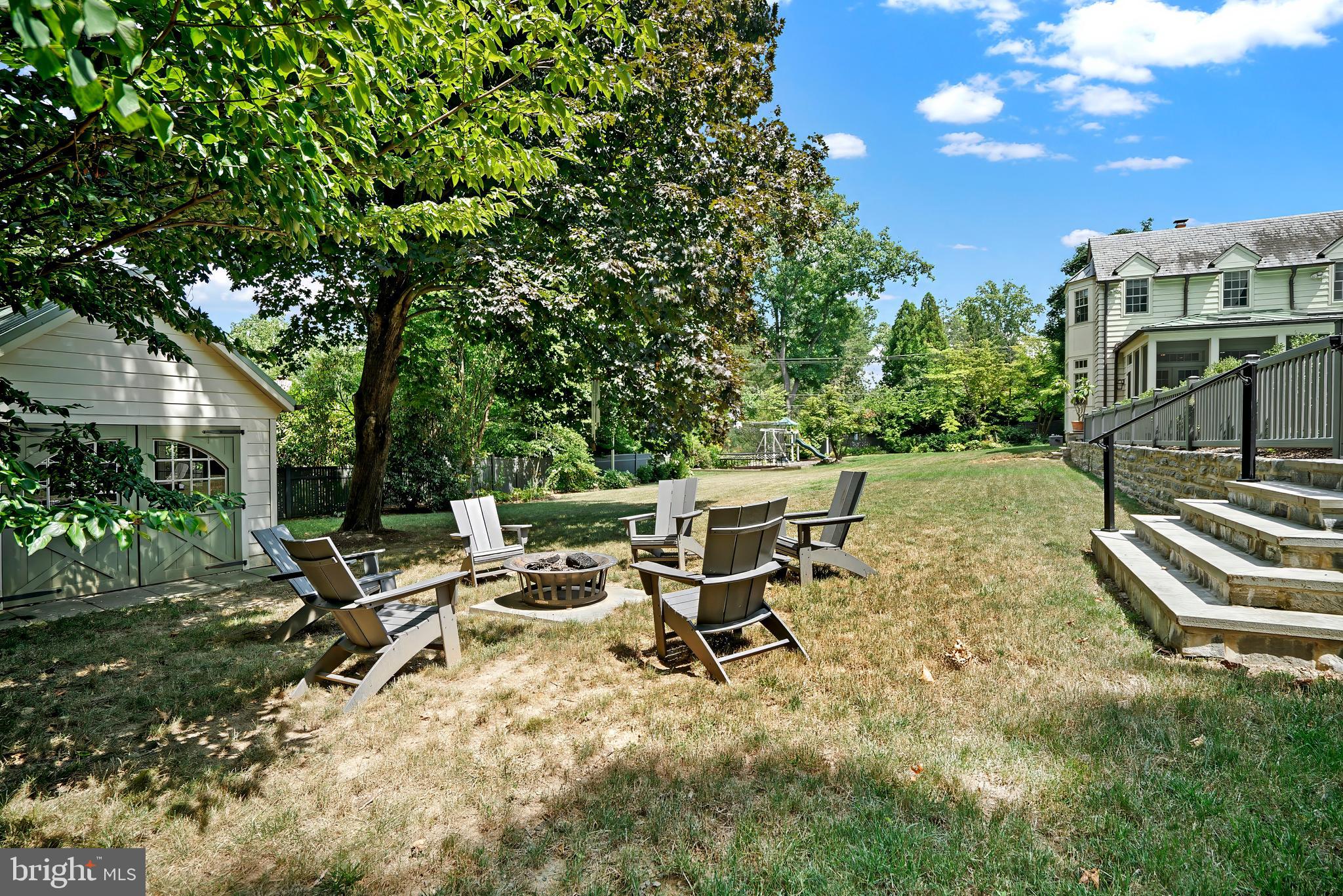 1922 Paper Mill Rd