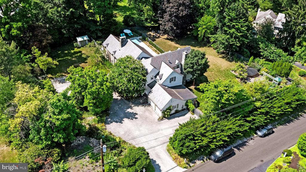 1922 Paper Mill Rd