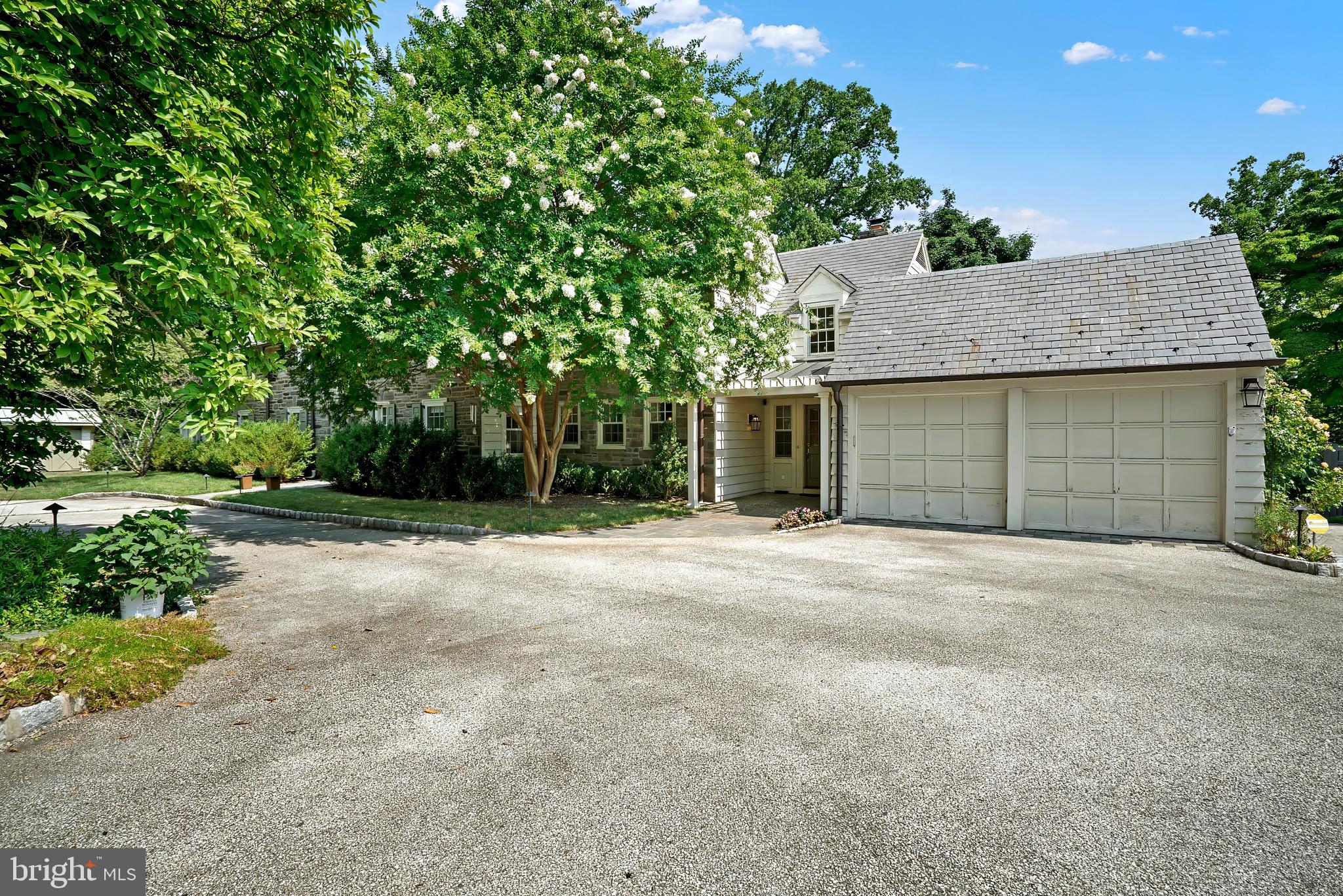 1922 Paper Mill Rd