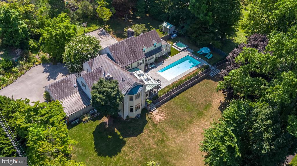 1922 Paper Mill Rd