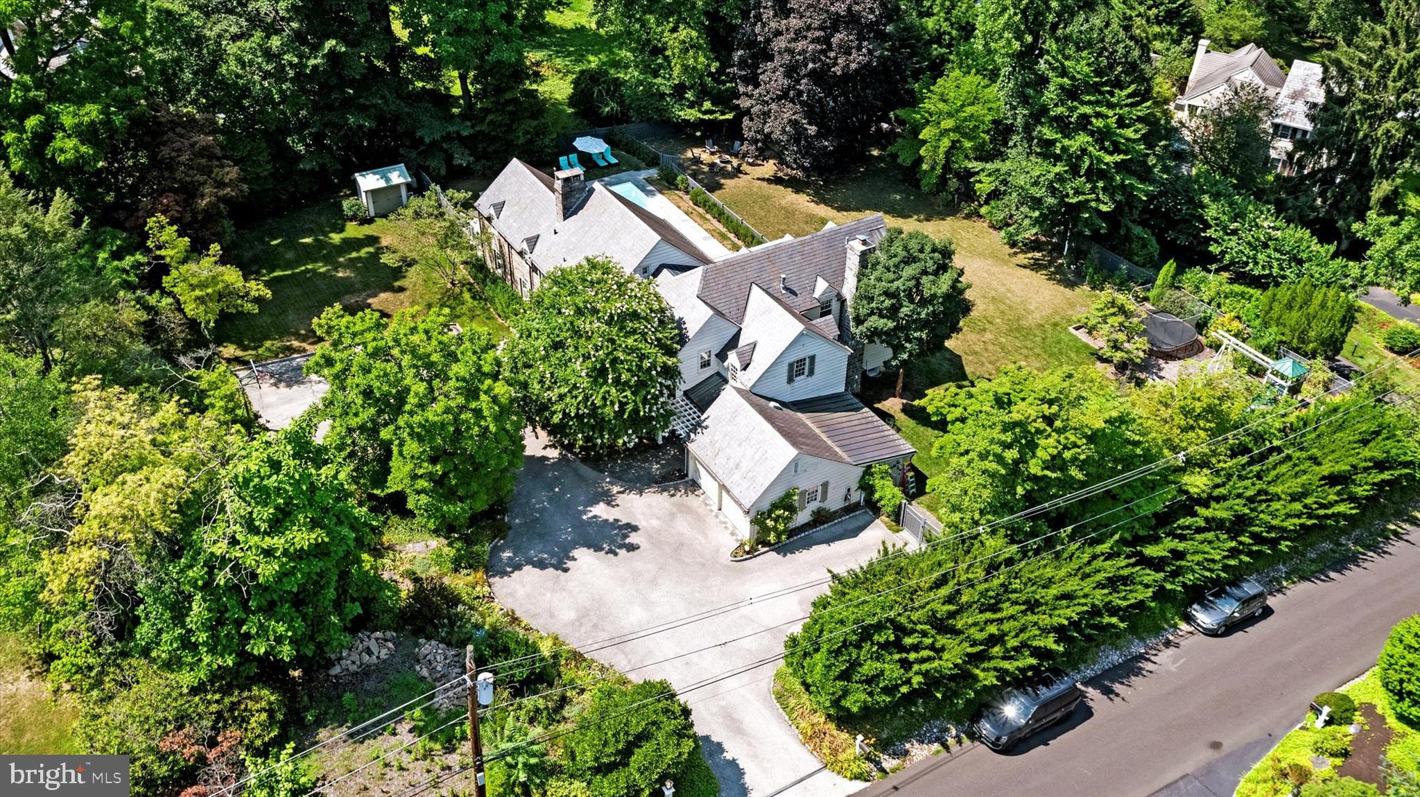 1922 Paper Mill Rd