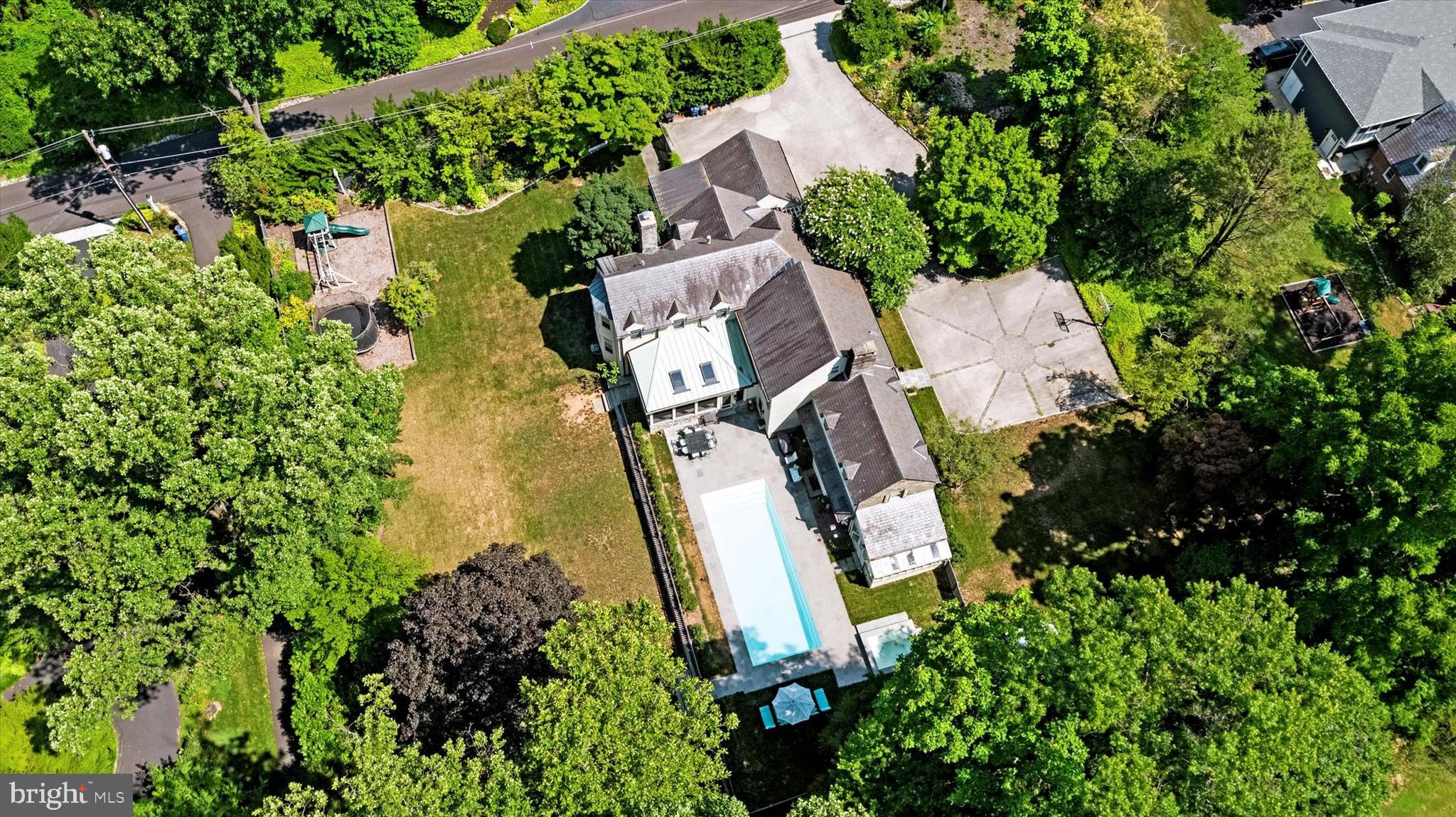 1922 Paper Mill Rd