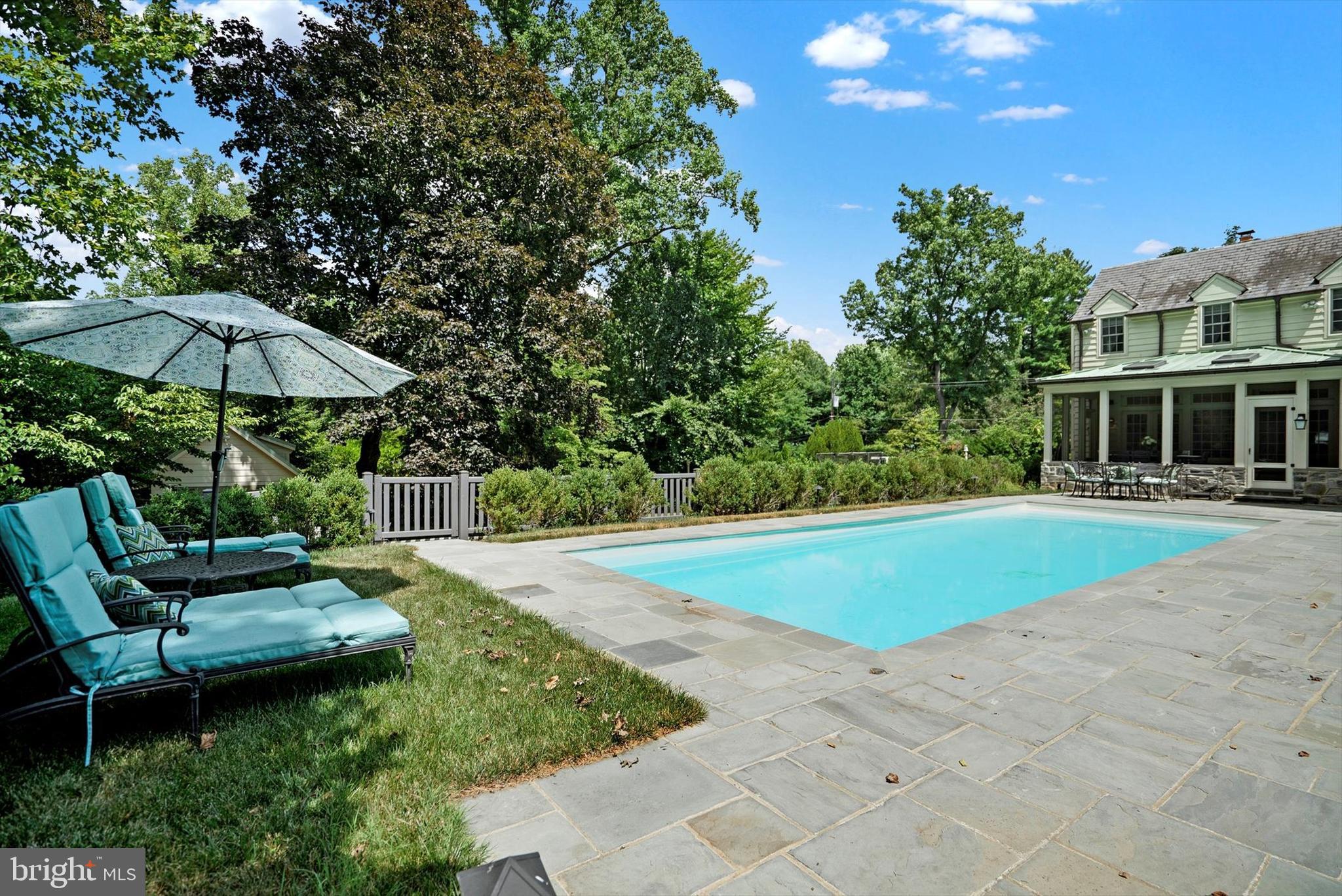 1922 Paper Mill Rd
