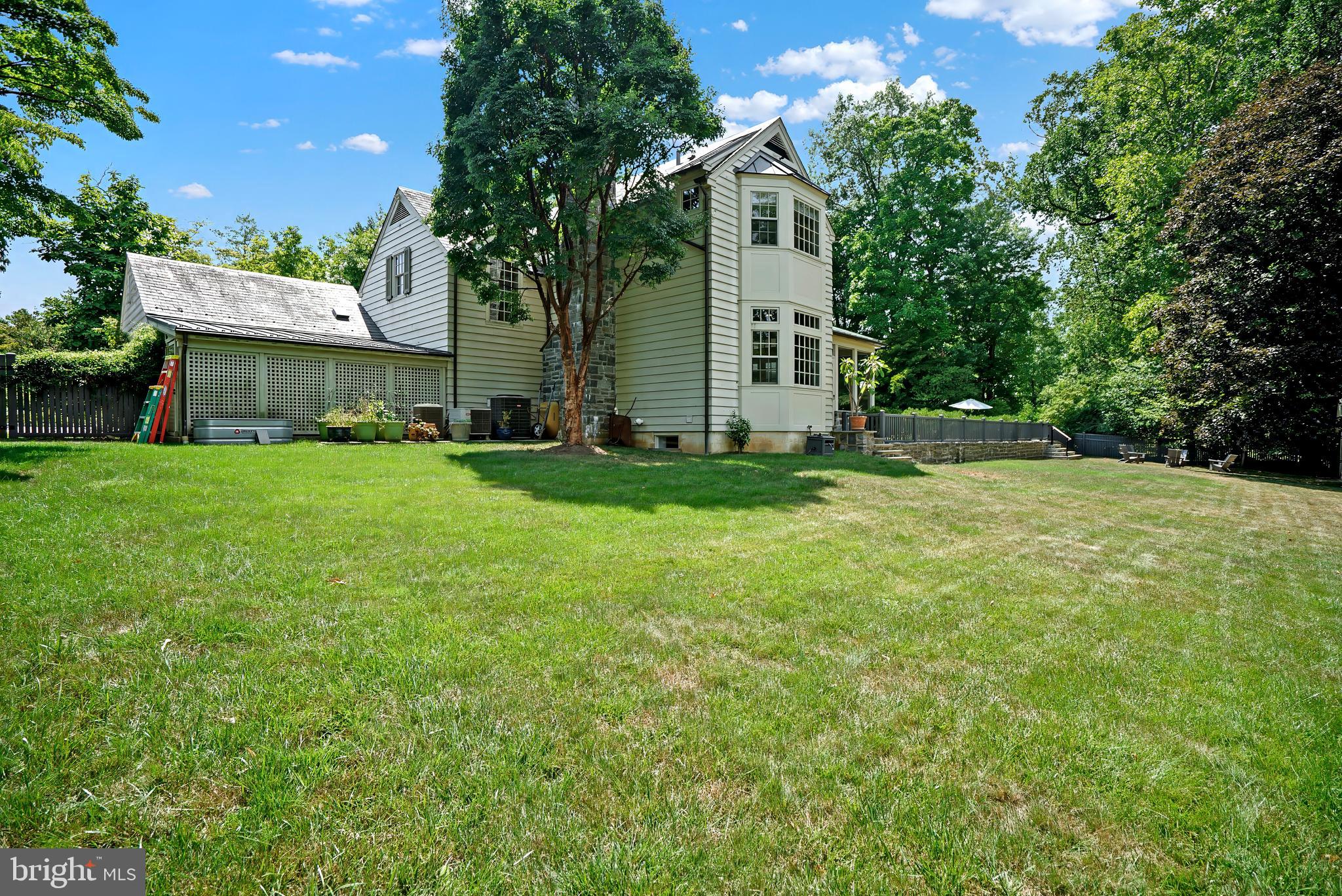 1922 Paper Mill Rd