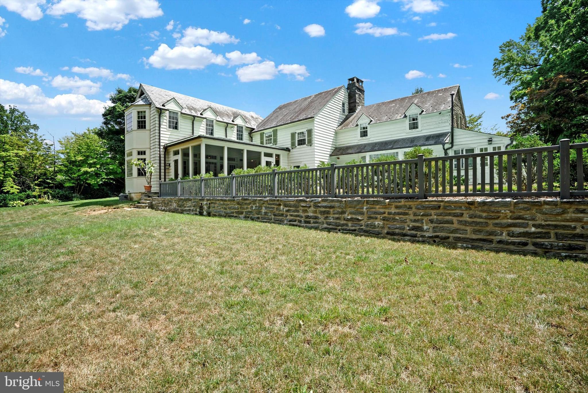 1922 Paper Mill Rd