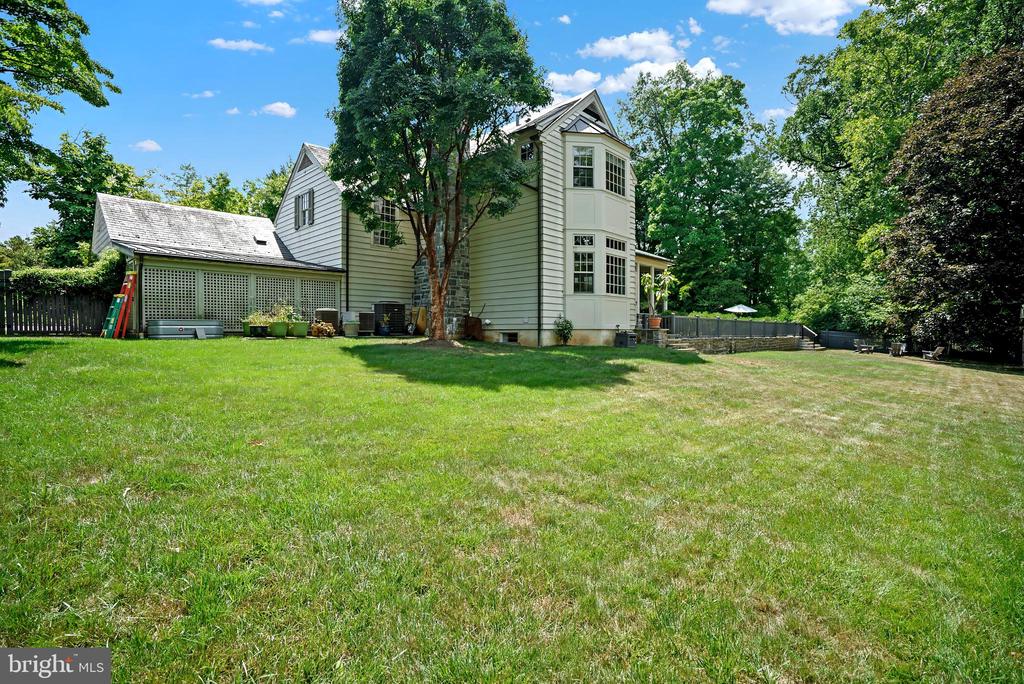 1922 Paper Mill Rd