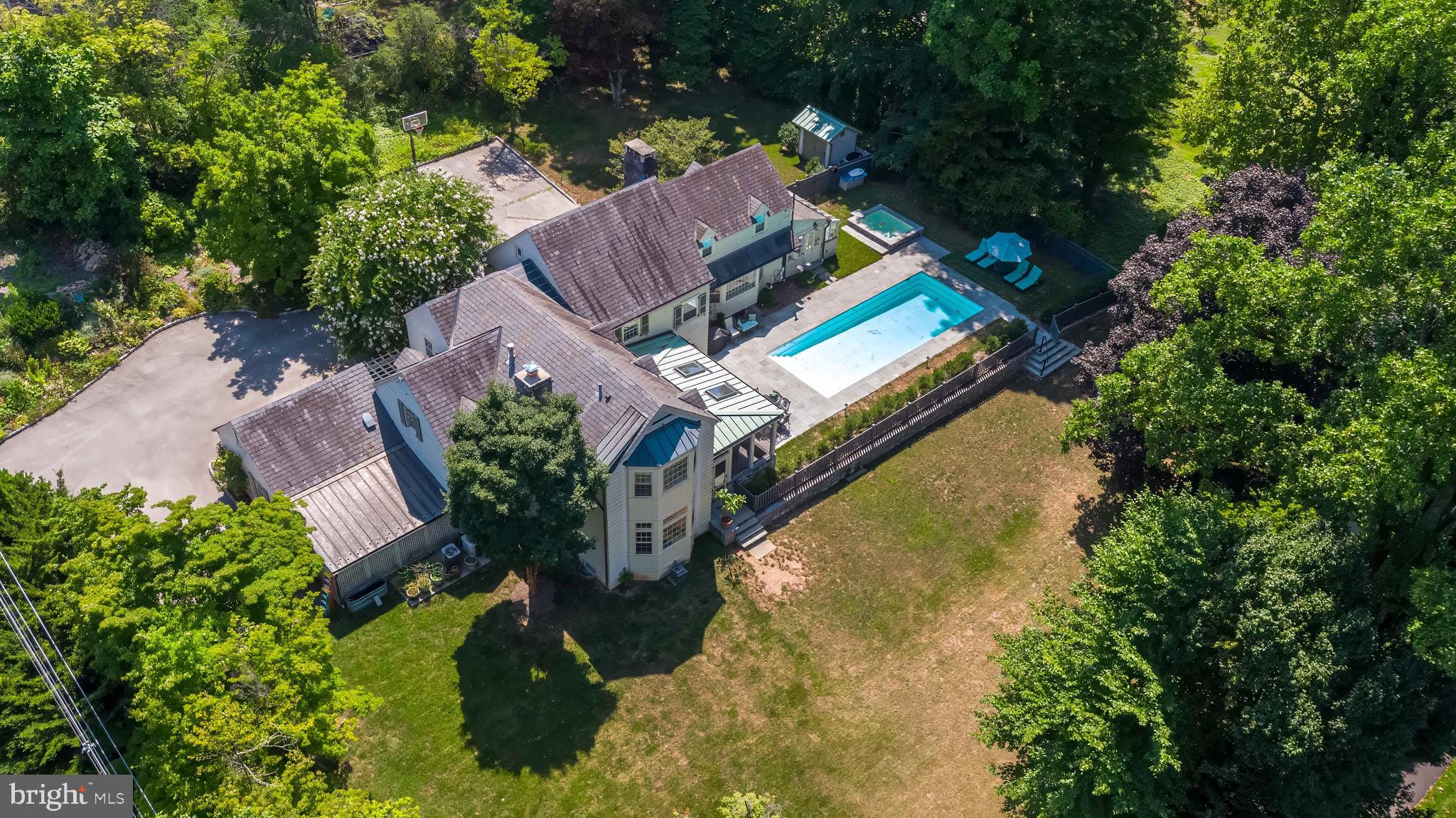 1922 Paper Mill Rd